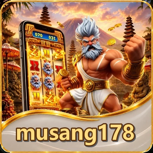 Ilustrasi cek sumber unduhan APK musang178 sebelum instal